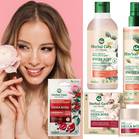 Farmona Herbal Care - niezbędnik 1