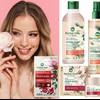 Farmona Herbal Care - niezbędnik 1