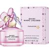 Marc Jacobs Daisy Paradise 2