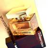 Dolce&Gabbana The One - nowe zapachy 8
