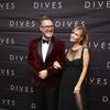 Druga Ekskluzywna Gala Dives Med 7