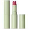 Pixi +Rose Lip Nourisher 2
