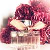 Chloé L'Eau de Parfum Lumineuse 39