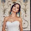 Izabela Janachowska Collection 26
