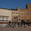 robert.krupinski Podróże Siena - malownicze miasto na trzech wzgórzach 13
