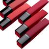 CHANEL Matte Lip Colour 2