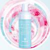 Sisley Radiance Foaming Cream 4