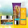 Dr Irena Eris SPA Resort Mauritius - nowa seria 1