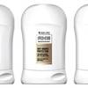 AXE - nowe antyperspiranty w sztyfcie 1