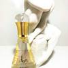 Dior J'adore Dry Silky Body Oil 2