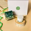 Wiosenne przebudzenie z BeGlossy ECO Box #6 7