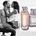 Calvin Klein Eternity Now 1