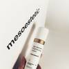 Mesoestetic age element® brightening cream 9