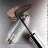 Dior Metallics - kolekcja makijażu na jesień 2017 6