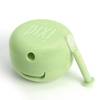 Pixi LipMask - żelowy błyszczyk do ust 6