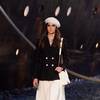 Pokaz CHANEL Cruise 2018/19 (1) 4