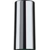 Deborah Milano - nowe kolory lakieru Gel Effect 8