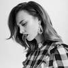 Mohito x Masha Rudenko - lookbook jesień 2018 7