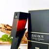 Carolina Herrera Bad Boy Elixir Eau de Parfum 8
