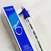 ZO® Skin Health Growth Factor Eye Serum 14