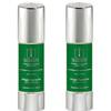 MBR Magic Pigments 2