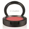 M∙A∙C Cosmetics - limitowana kolekcja Red, Red, Red 16