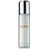 La Mer The Cleansing Micellar Water 1