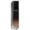 CHANEL Rouge Allure Laque 11