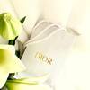 Dior J'adore Parfum d'Eau 10