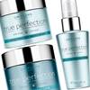 Oriflame True Perfection 1