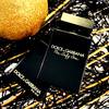 Dolce & Gabbana The Only One i The One for Men 3