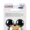 Lip Smacker - smakowe balsamy do ust 13
