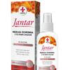 Jantar Medica - odbudowa zniszczonych włosów 6