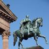 robert.krupinski Podróże Berlin - część 1 23
