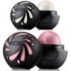 Eos Shimmer - nowe balsamy do ust 2