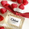 Chloé L'Eau de Parfum Intense 4