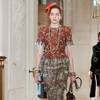 CHANEL Métiers d'art collection 2016/17 44