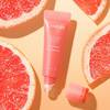 Laneige Lip Glowy Balm 7
