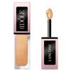 Lancôme Idôle Tint 5