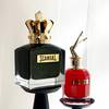 JPG Scandal Les Parfums 27
