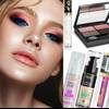 Delia Cosmetics - makijaż wiosna/lato 2020 1