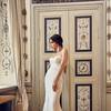 Izabela Janachowska Collection 25