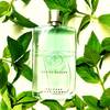 Gucci Guilty Cologne 3