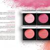 Sisley Paris Phyto-Blush - różany blask policzków 2