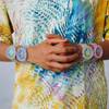 Swatch Big Bold Jelly Neon 7