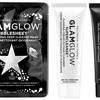 GlamGlow Glow Like The Stars 1