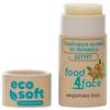 Coloris eco soft food4face 4
