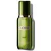La Mer - The Treatment Lotion 2