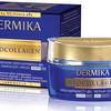 Dermika Neocollagen 5
