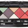 Dior Spring 2015 Kingdom of Colors 14